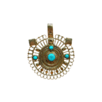 145pendentif-mandala-tribal-et-pierres-fines v1