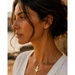 pendentif-croix-du-sud2