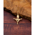 pendentif-croix-du-sud1