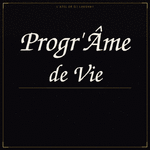 Animation de présentation du ProgrÂme de Vie