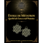 boucles-oreilles-etoile-metatron