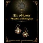 141-boucles-oreilles-oeil-pierre-fine