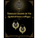 139-boucles-oreilles-tribales-graine-vie