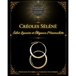 creoles-selene
