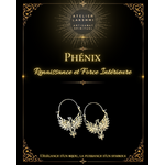 134boucles-oreilles-phenix
