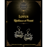 128boucles-oreilles-lotus