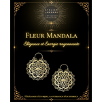 130- Mandala en Dentelle v2