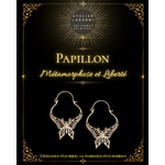 126 - Papillon 2