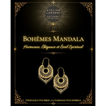 94boucles-oreilles-bohemes-mandala-pointe