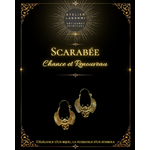 44boucles-oreilles-scarabee
