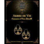 52-boucles-oreilles-arbre-de-vie