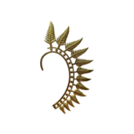 a69e0267891d74d64c96ea398aaf2a3b