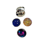 9586271b6b0ce2ad0f47c4df16600d01