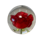 rosess fond1000