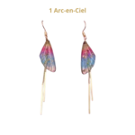 1Arc-en-Ciel1500