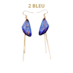2bleu400