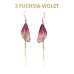 3Fuchsia-violet400