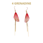 4Grenadine400