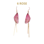 6rose400
