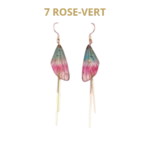 7rose-vert400