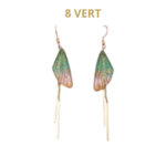 8vert400
