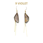 9violet400