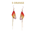 5orange400