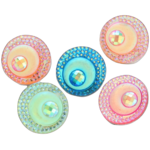 coquissfond1