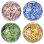 mineral1ssfond
