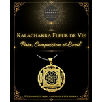 pendentif-mandala-kalachakra-et-fleur-de-vie