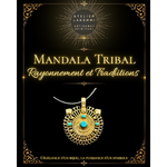 pendentif-mandala-tribal-et-pierres-fines