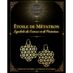 boucles-oreilles-etoile-metatron