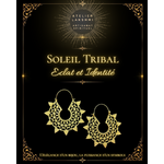 boucles-oreilles-creoles-tribales-soleil