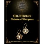 boucles-oreilles-oeil-pierre-fine