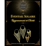 boucles-oreilles-eventail-solaire