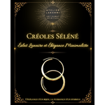 creoles-selene