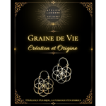 graine-de-vie