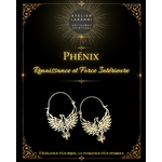 boucles-oreilles-phenix