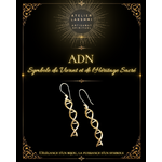 boucles-oreilles-adn