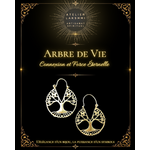 boucles-oreilles-arbre-de-vie
