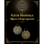 boucles-oreilles-fleur-mandala-dentelle-laiton