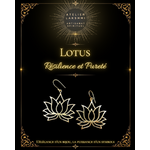 boucles-oreilles-lotus