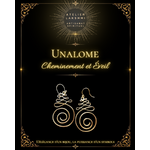 boucles-oreilles-unalome