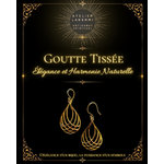 boucles-oreilles-goutte-tissee