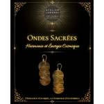 boucles-oreilles-ondes-sacrees