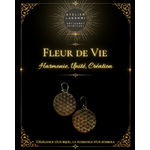 boucles-oreilles-fleur-de-vie