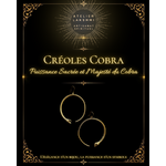 boucles-oreilles-creoles-cobra