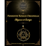 pendentif-geometrie-sacree