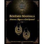 boucles-oreilles-bohemes-mandala-pointe