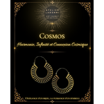 boucles-oreilles-creoles-cosmos